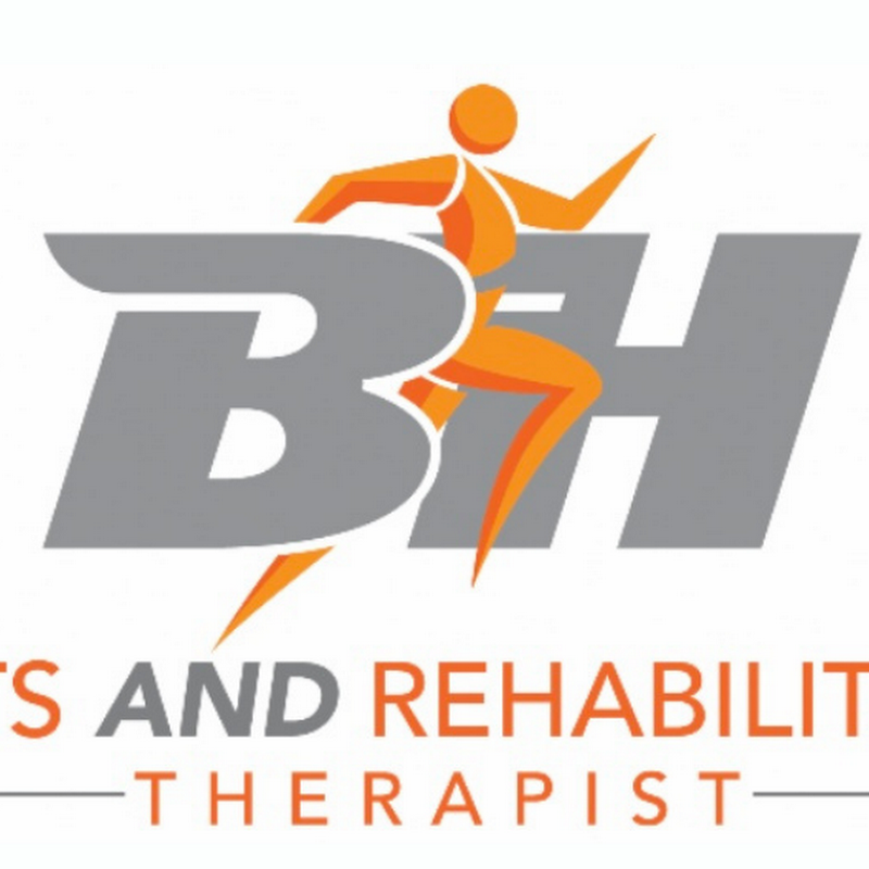 BH Sports And Rehabilitation Therapist