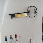 Photo n°3 de l'avis de Diana.. fait le 09/06/2023 à 20:45 sur le  Wyndham Garden Quedlinburg Stadtschloss à Quedlinburg