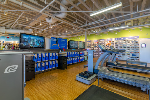 Road Runner Sports image