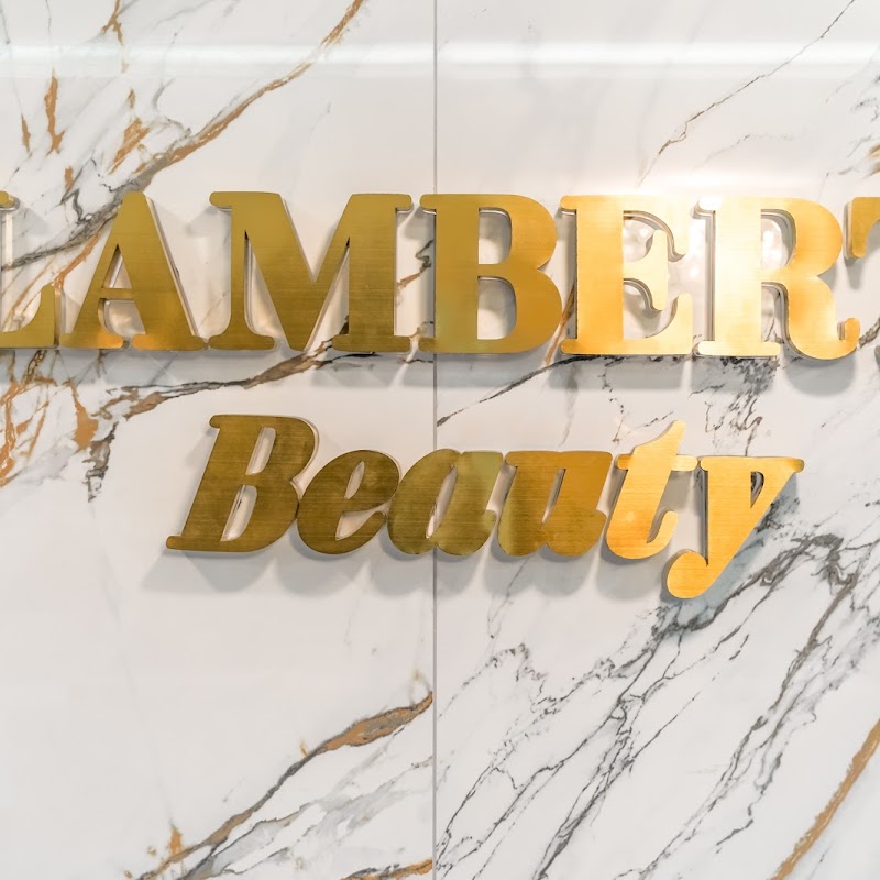 Lambert Beauty