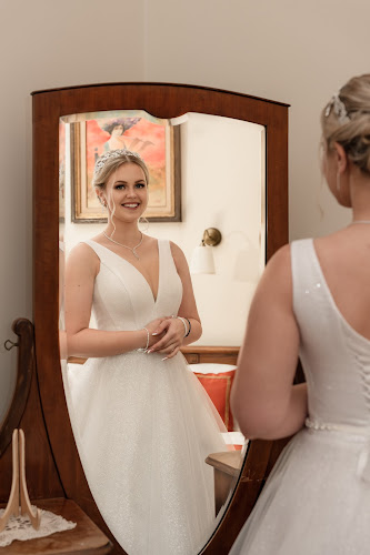 Opinii despre NSA Studio – Nemes-Szalontai Anikó fotós în Tatabánya - Fényképész