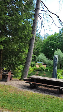 Photo n° 4 de l'avis de Hansi Zuend fait le 10/07/2023