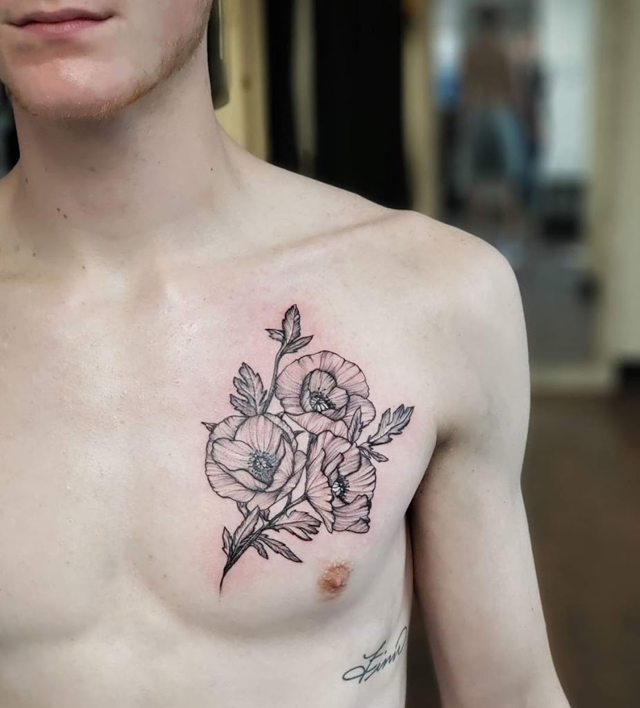 Back40Tattoo 97038