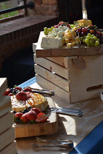 Mosaix Group Greenville - Photo 4 - Car repair in Greenville, SC, Greenville