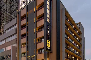 Hotel DION image