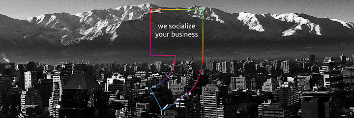 Findasense Chile (Consultora Digital) - Compañía Global de Customer Experience.
