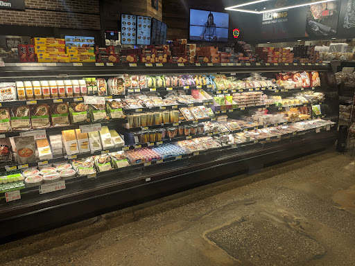 Supermarket «H Mart», reviews and photos, 1789 Central Park Ave, Yonkers, NY 10710, USA
