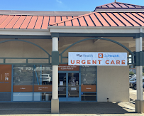 UCSF Health-GoHealth Urgent Care - Photo 2 - Car repair in San Bruno, CA, Daly City