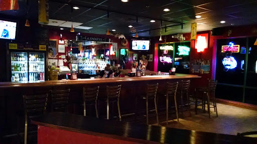 Bar «TCB Bar & Billiards», reviews and photos, 348 Sackett Point Rd, North Haven, CT 06473, USA