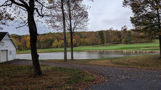 Golf Course «Bulle Rock Golf Course», reviews and photos, 320 Blenhiem Ln, Havre De Grace, MD 21078, USA