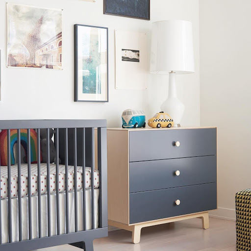 Baby Store «Posh Baby», reviews and photos, 916 NW 10th Ave, Portland, OR 97209, USA