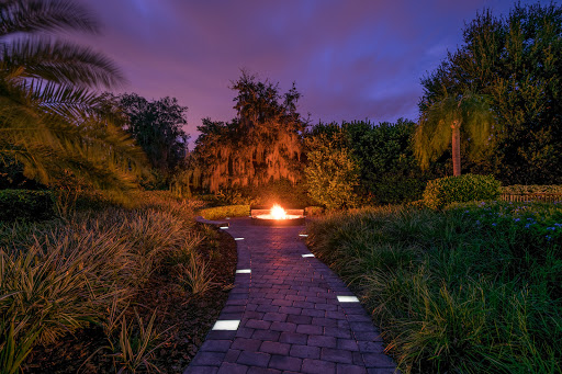 Real Estate Agency «The Stones Real Estate Firm LLC», reviews and photos, 431 Ruby Lake Pl, Winter Haven, FL 33884, USA