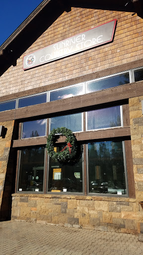 Grocery Store «Sunriver Country Store(IGA)», reviews and photos, 57100 Beaver Dr, Bend, OR 97707, USA