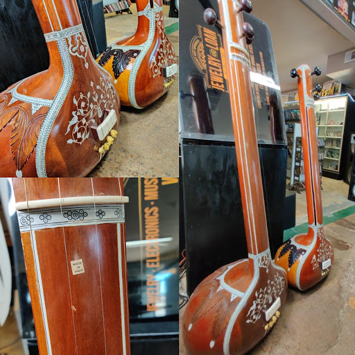 Pawn Shop «Desert Hot Springs Jewelry», reviews and photos