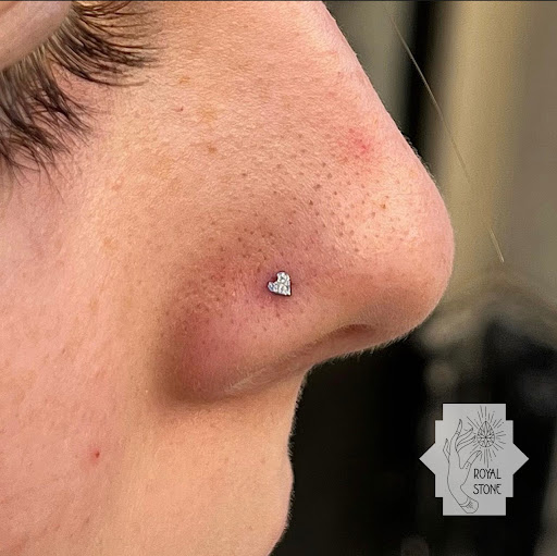 Explore terrible tattoo ideas, creative tattoo ideas in Mobile, available at Royal Stone Piercing