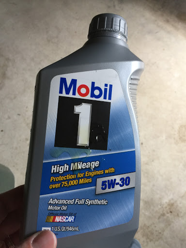 Auto Parts Store «Pep Boys Auto Parts & Service», reviews and photos, 220 Pottstown Pike, Exton, PA 19341, USA