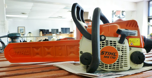 Pawn Shop «Kempsville Pawn», reviews and photos, 1007 Kempsville Rd, Virginia Beach, VA 23464, USA