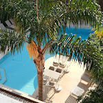 Photo n°1 de l'avis de Manfred.. fait le 13/10/2023 à 16:21 sur le  Hotel Torino Wellness & Spa à Diano Marina