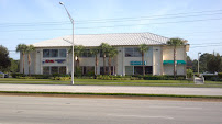 Absolute Best Insurance - Photo 3 - Car repair in Port St. Lucie, FL, Port St. Lucie