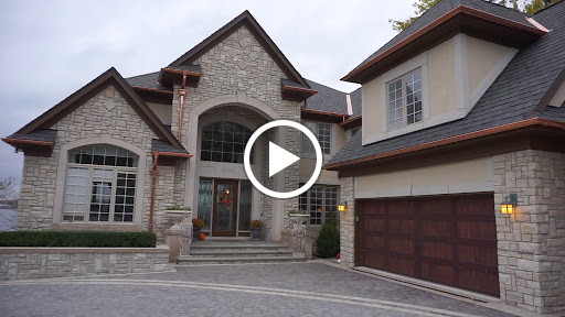 Roofing Contractor «PARAMOUNT BUILDING INC.», reviews and photos, 105 S Main St, Romeo, MI 48065, USA