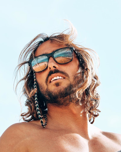 Optician «Treasure Coast Opticians», reviews and photos, 715 17th St, Vero Beach, FL 32960, USA