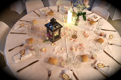 Pixlight Events à Chambles