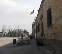 Tortas Ahogadas El Vecino photo