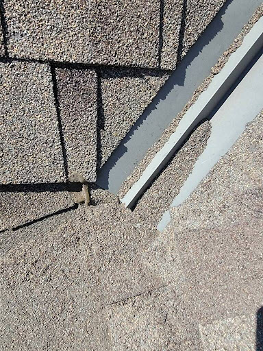 Roofing Contractor «Statewide Roofing», reviews and photos, 5001 E Interstate 240 Service Rd, Oklahoma City, OK 73135, USA