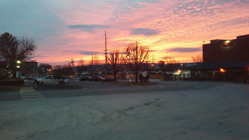 Discount Store «Walmart», reviews and photos, 375 S Main St, Timberville, VA 22853, USA