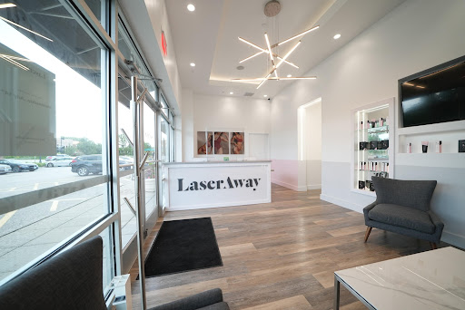 Explore fc barcelona tattoo ideas, creative tattoo ideas in Northbrook, available at LaserAway