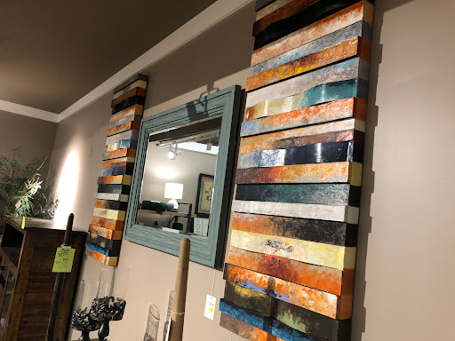 Furniture Store «Ashley HomeStore», reviews and photos, 901 W Main St, Bozeman, MT 59715, USA