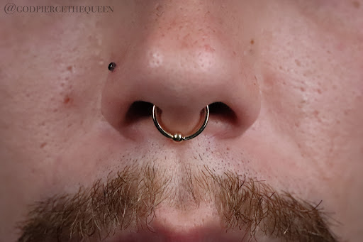 Explore cover up tattoo ideas shoulder, creative tattoo ideas in West Palm Beach, available at Wooden Heart Tattoos and Piercings