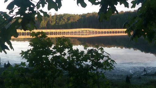 Public Golf Course «Newport News Golf Club at Deer Run», reviews and photos, 901 Clubhouse Way, Newport News, VA 23608, USA