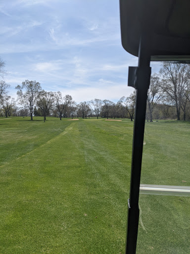 Golf Club «Bristol Oaks Golf Club & Banquet Center», reviews and photos, 16801 75th St, Bristol, WI 53104, USA