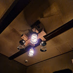 Photo n°2 de l'avis de Giuseppe.o fait le 28/01/2024 à 11:09 sur le  Taverna Skal à Acireale