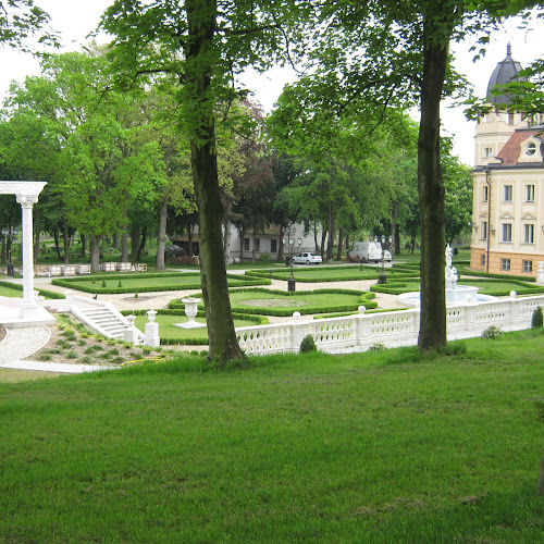 Szombathely, Rohonci út 10, 9700 Magyarország