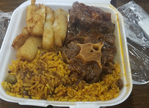 Grocery Store «Bravo Supermarkets», reviews and photos, 2820 SW Port St Lucie Blvd, Port St Lucie, FL 34953, USA