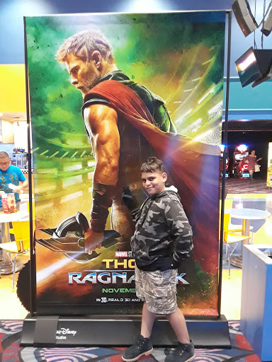 West Springfield 15 Meal Takeaway 864 Riverdale St West Springfield Ma 01089 Usa