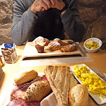 Photo n°5 de l'avis de Stefania.a fait le 07/11/2021 à 20:45 sur le  Hotel Plana à Caserta