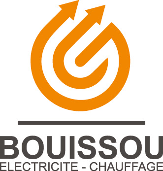 Bouissou à Gimont