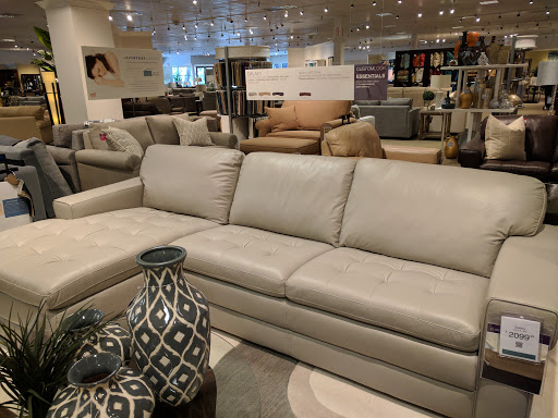 Furniture Store «Havertys Furniture», reviews and photos, 2 Buckingham Plantation Dr, Bluffton, SC 29910, USA