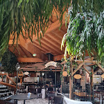 Photo n°2 de l'avis de Holger.o fait le 01/08/2022 à 17:47 sur le  Maier’s Burgwirtschaft à Bad Füssing