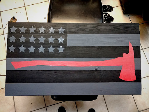 Explore tattoo arrows ideas, creative tattoo ideas in Bradenton, available at Memory Lane Tattoo Co.