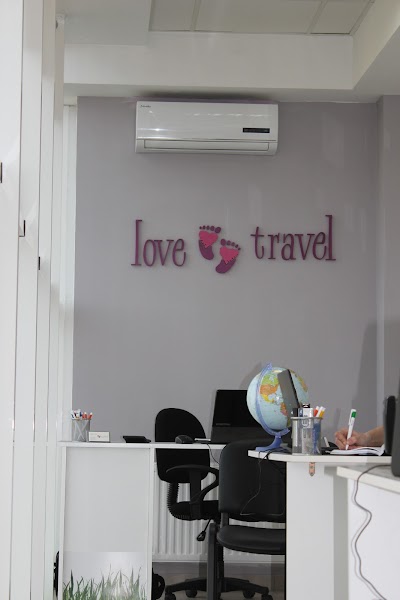 Photos of Love Travel Company SRL