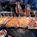 Photo n° 8 de l'avis de Catherine. fait le 12/02/2023 à 20:47 pour Star Food à Lognes