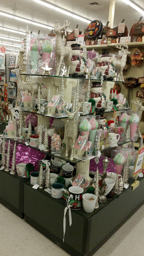 Craft Store «Hobby Lobby», reviews and photos, 1571 Cotton Exchange, Prattville, AL 36066, USA