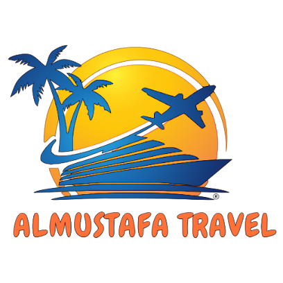 AL.Mustafa Travel Group