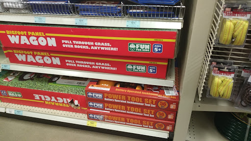 Hardware Store «Harbor Freight Tools», reviews and photos, 8601 Sheridan Blvd #300, Westminster, CO 80003, USA