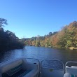Mentone Scenic Boat Cruises