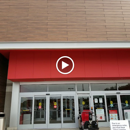 CVS Pharmacy, 100 Parsonage Rd, Edison, NJ 08837, USA, 